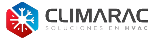 CLIMARAC