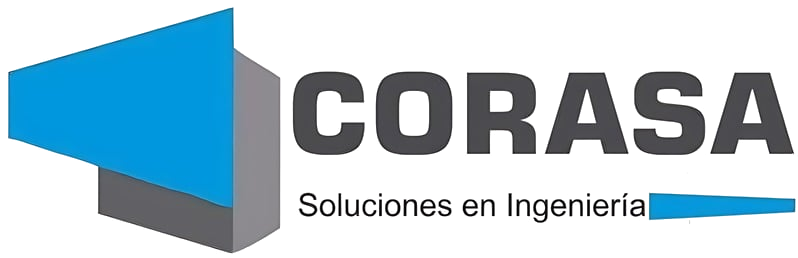 CORASA