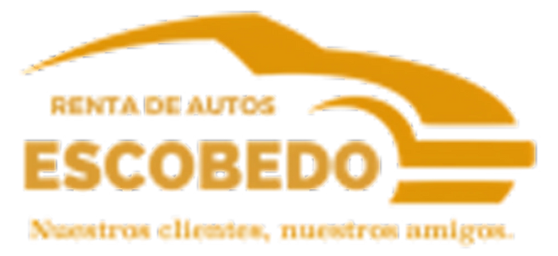 ESCOBEDO