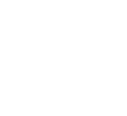 LARALAG