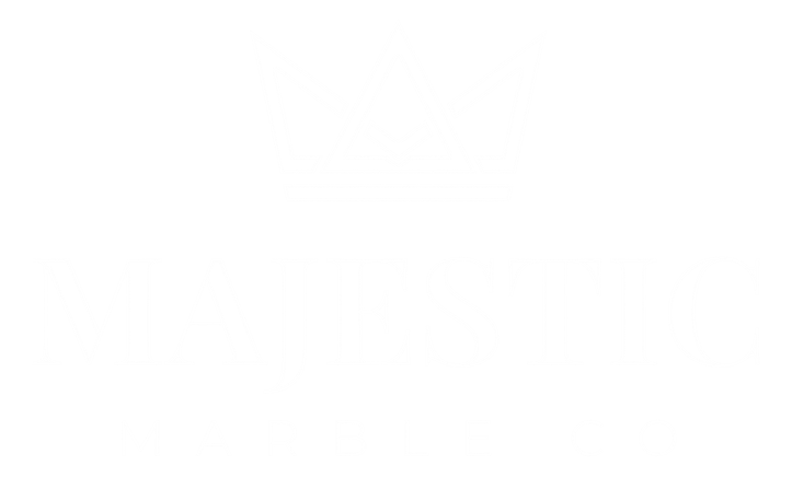The Majestic Marble