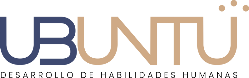 UBUNTU